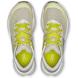 On Cloudultra 3 Damen Lychee/Lime 40