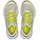 On Cloudultra 3 Damen Lychee/Lime 40