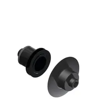 DT Swiss Umrüstkit Achse VR DB Aero 5/100 mm