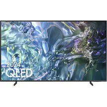 Samsung TQ43Q60D 43" QLED 4K Q60D