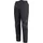 Rukka 4-Roads Textilhose Herren Cordura schwarz, 62