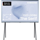 Samsung The Serif LS01BH 2023