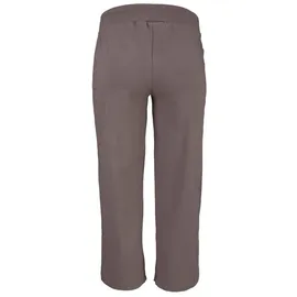 beachtime by lascana 7/8-Strandhose Wide-Leg Grün 32/34