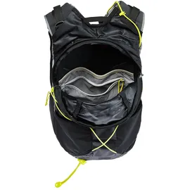 Vaude Trail Spacer 8 Modell 2023 schwarz