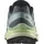 Salomon Examotion Damen Slim Blau/Grau 39
