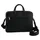 Boss Ray Aktentasche 39 cm Laptopfach schwarz