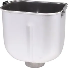 Domo Do7074s-ac Anti-kalkcassette Do7074s (2 St) - Transparent