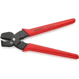 Knipex Elektro-Installationszange 90 61 16