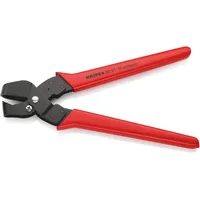 Knipex Elektro-Installationszange 90 61 16