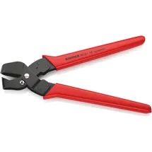 Knipex Elektro-Installationszange 90 61 16