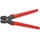 Knipex Elektro-Installationszange 90 61 16