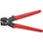 Knipex Elektro-Installationszange 90 61 16