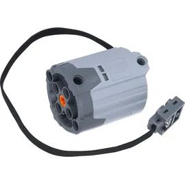 LEGO Power Functions XL-Motor