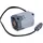LEGO Power Functions XL-Motor