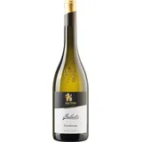 Kellerei Kaltern, Südtirol Saleit Chardonnay 2022