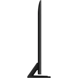 Samsung GQ100QN80F 100" Neo QLED 4K Vision AI Smart TV QN80F