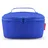 mesh royal blue