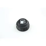 RATIOPARTS Tankdeckel passend für Tecumseh