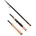 Shimano Fishing Shimano Stc Ax 2 70m 7-21g 11pc