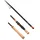 Shimano Fishing Shimano Stc Ax Mini Tele 2,70m 7-21g 11pc