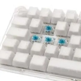 Ducky One 3 MX Blue DE