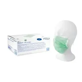 Maimed OP-Mundschutz unsteril