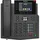 GEQUDIO IP-Telefon GX5+ mit Netzteil & Fritzbox, Telekom kompatibel
