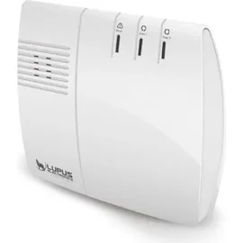 Lupus Lupusec XT2 Plus Zentrale 12045