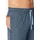 SCHIESSER Pyjamahose Mix + Relax Blau 52