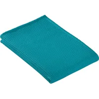 VOSSEN Saunatuch Lagoon 80 x 220 cm
