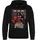 Transformers Hoodie Schwarz XL
