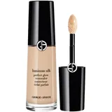 Giorgio Armani Luminous Silk Perfect Glow Concealer Pflege 12 ml