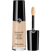 Giorgio Armani Luminous Silk Perfect Glow Concealer Pflege 12 ml
