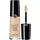 Giorgio Armani Luminous Silk Perfect Glow Concealer Pflege 12 ml