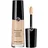 Giorgio Armani Luminous Silk Perfect Glow Concealer Pflege 12 ml