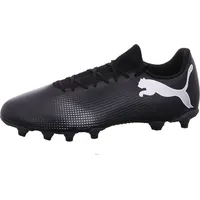Puma Future 7 Play FG/AG puma black/puma white 41