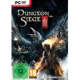 Dungeon Siege III - Limited Edition (PC)