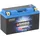 SHIDO Lithium LT9B-BS 12V, 3Ah (YT9B-BS)