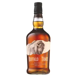 Buffalo Trace Kentucky Straight Bourbon 40% vol 0,7 l