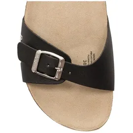 Pepe Jeans Oban Clever Damen Schwarz 40