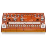 Behringer RD-6-TG