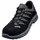 Uvex 2 Trend S1 49