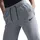 Nike Park 20 Fleece Jogginghose Damen dk grey heather/black/black XL