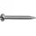F. REYHER Nchfg. GmbH & Co. KG Bohrschraube DIN 7504 N 5,5 x 60 250 Stück
