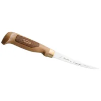 Marttiini Filiermesser Classic Superflex (903710)