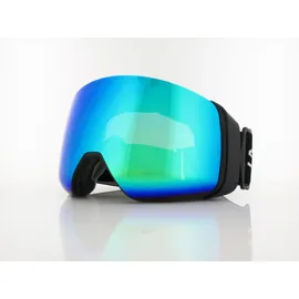 Smith Optics Smith Skibrille