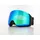 Smith Optics Smith Skibrille