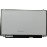CoreParts 15.6" LCD FHD Matte, Notebook Ersatzteile,