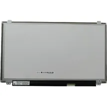 CoreParts 15.6" LCD FHD Matte, Notebook Ersatzteile,