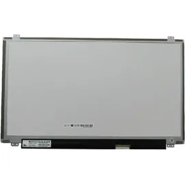 CoreParts 15.6" LCD FHD Matte, Notebook Ersatzteile,